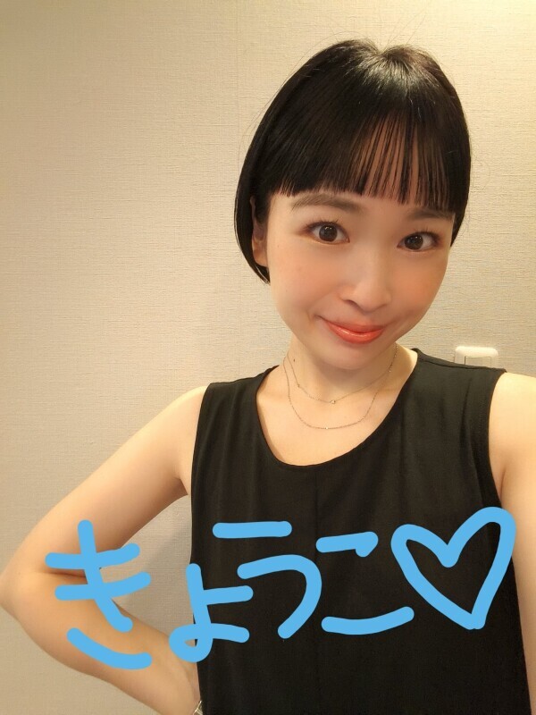 6時半からご案内可能です！！