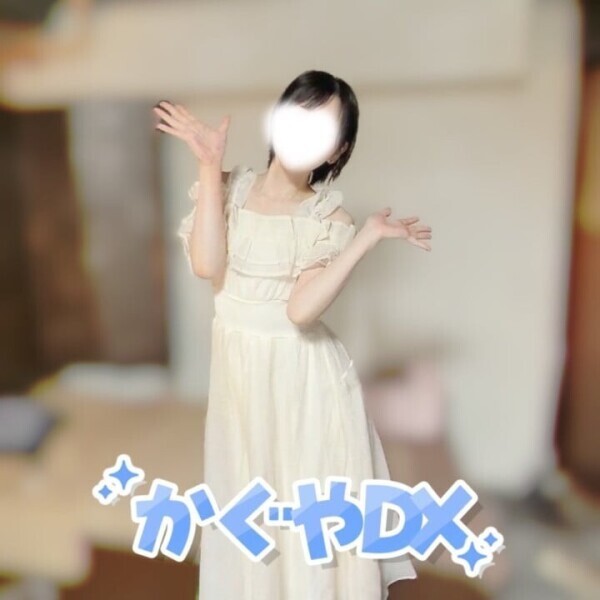 マツコDX