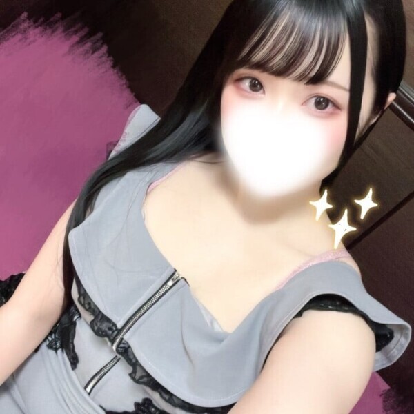 快適温度