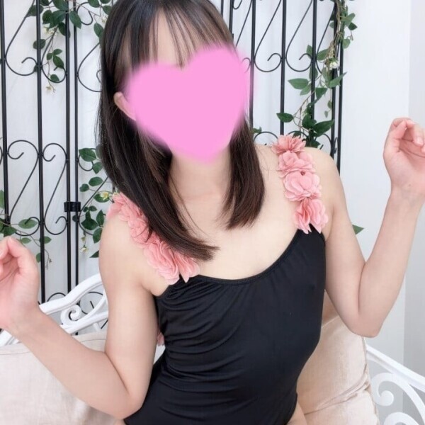 何するの？🐻‍❄️♡