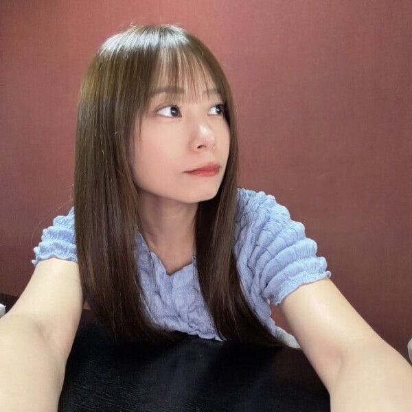 Oo(っд･｀｡)ｵﾊﾖｫ…