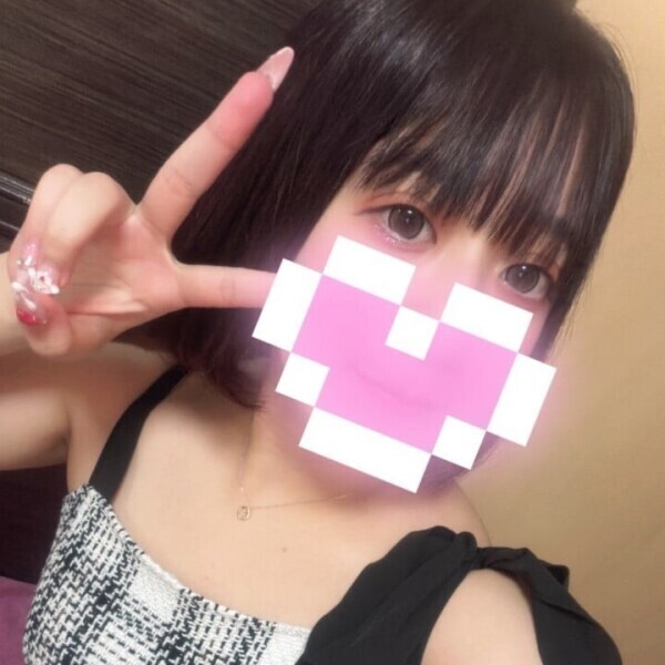 久々に土曜出勤だよ〜😉