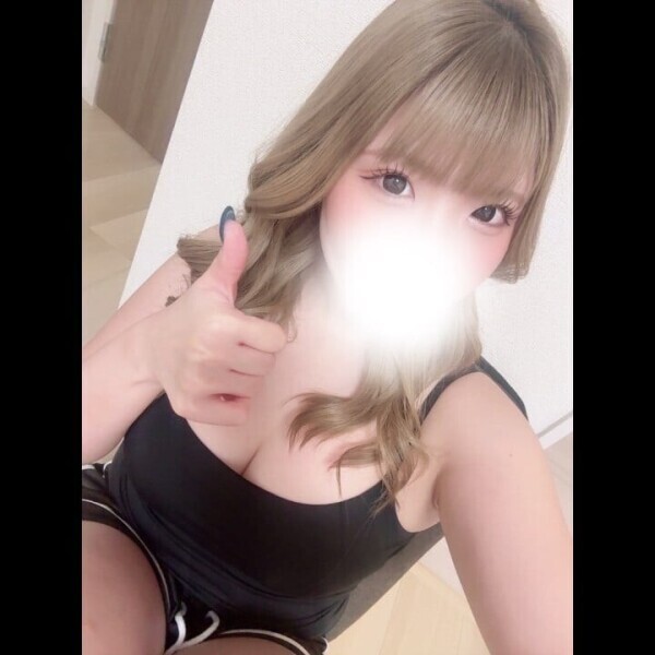 おはよ❣️