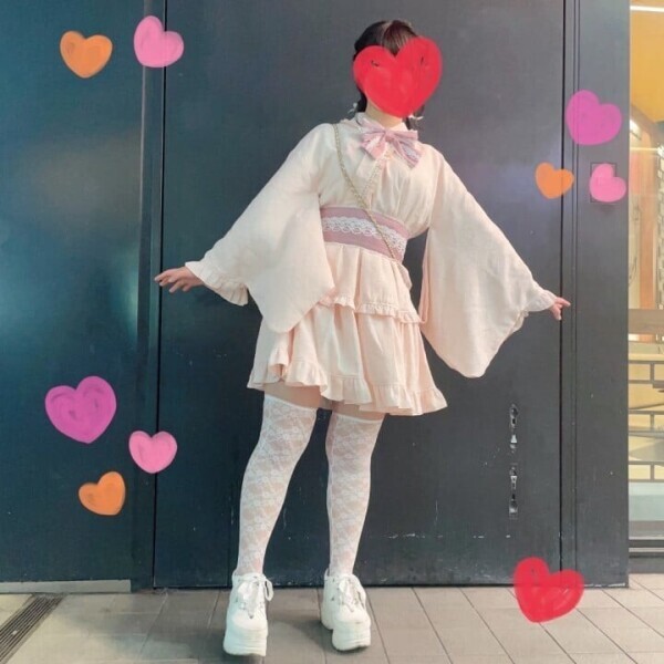 あと少し🈳
