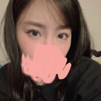 ななほ