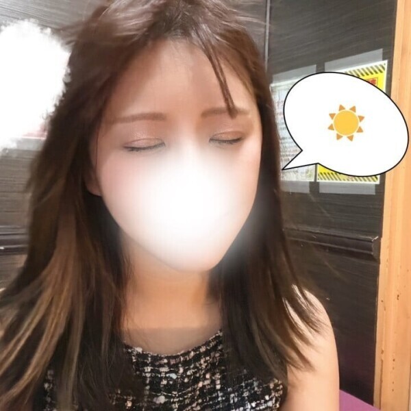 あちあち😦