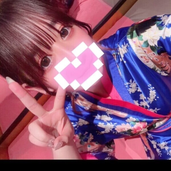 あついねえ、、、🥵
