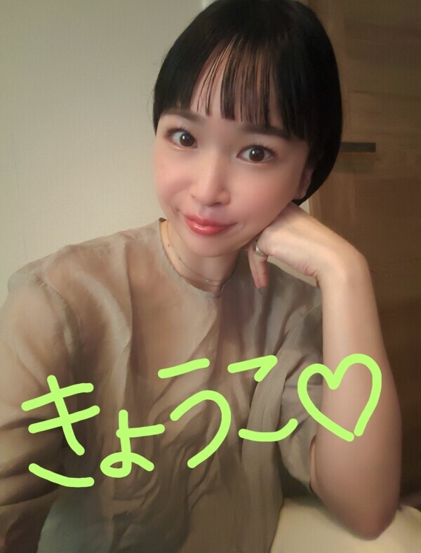 6時半からご案内可能です！！