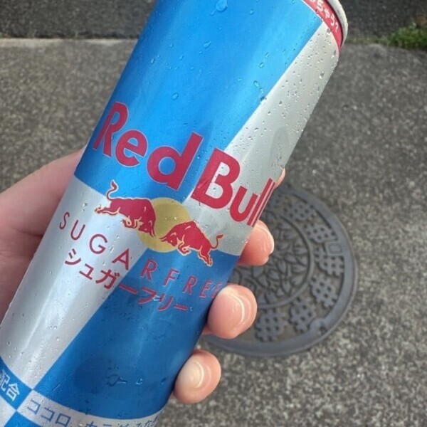 昨日は🈵感謝✨️