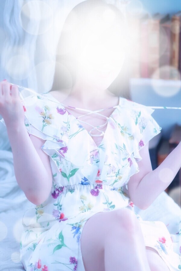 梅雨明け🌻