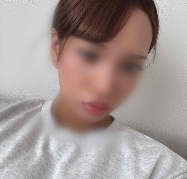 DXです