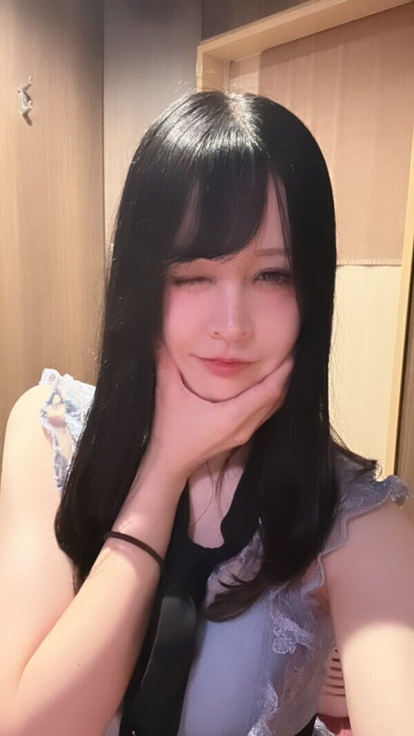 絶対今日来た方がいい