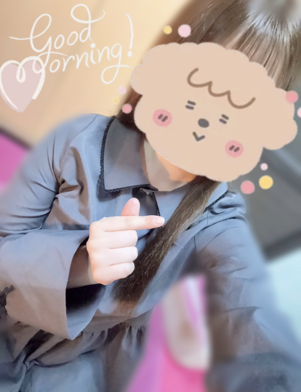 ルルル~ン♪