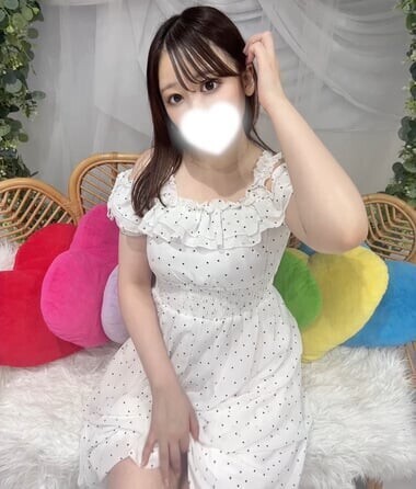 今日と！♡♡