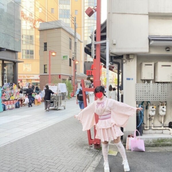 絶対にアイドルが言わない事