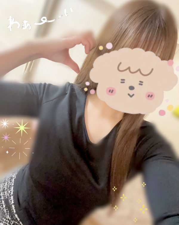 クラブハートDX✨