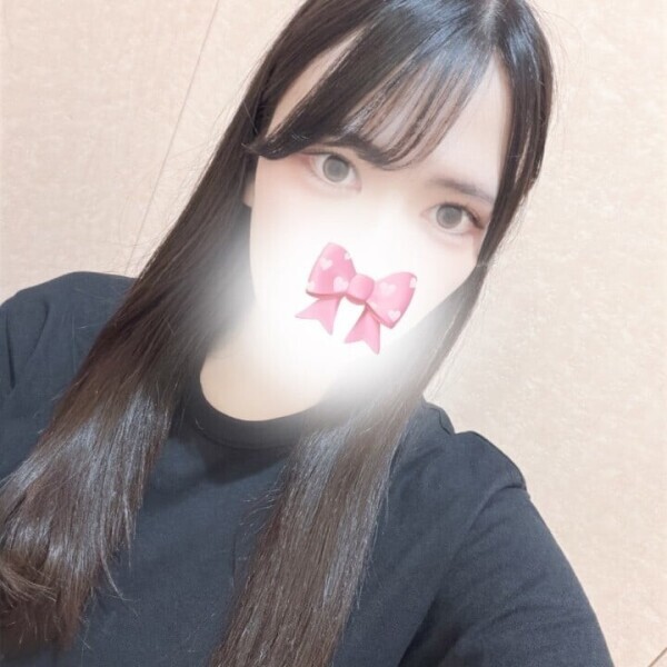 今日います🤍