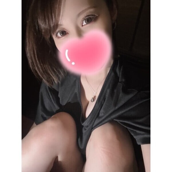 【8月のシフト🍉】