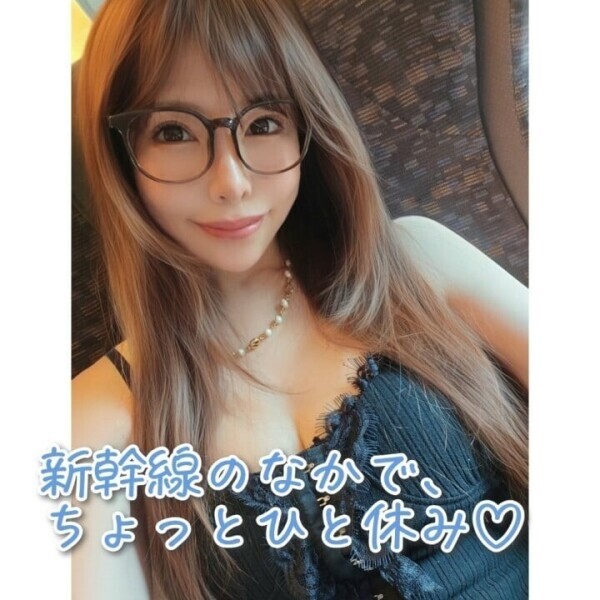 感謝続きの復帰月💗