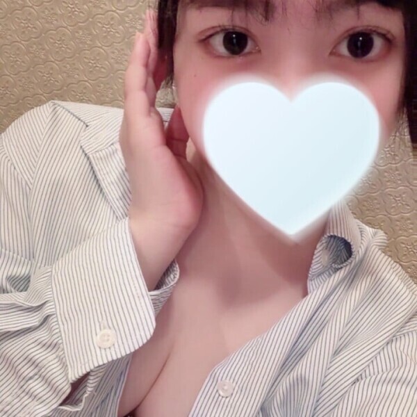 ラストまで💖