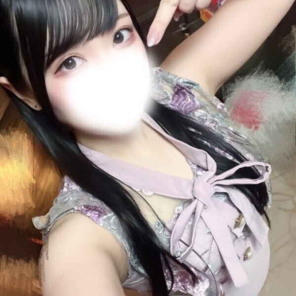 ネイルは人生