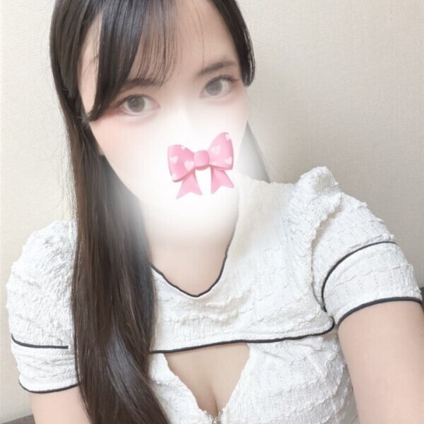 ありがとうございました🤍