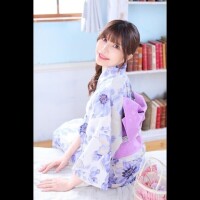 みほ