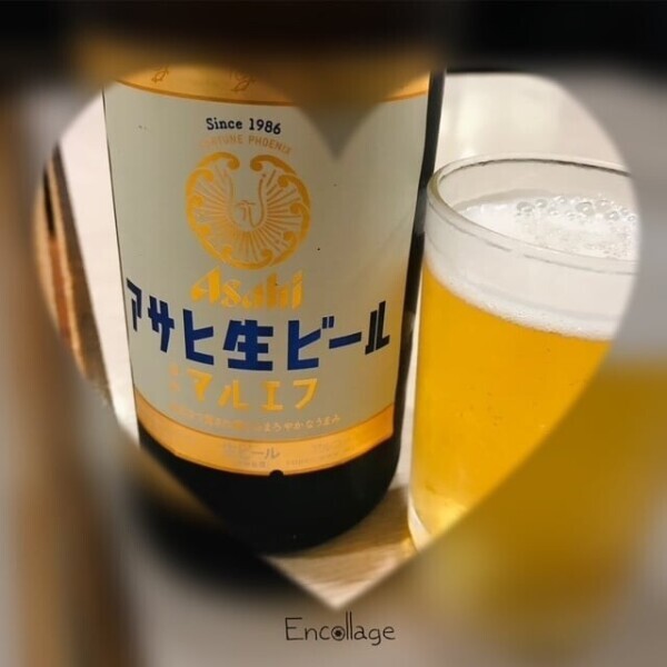 7月22日(水)
