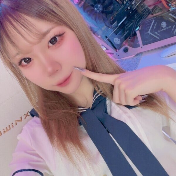 お久しぶり池袋！