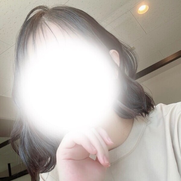 出勤情報