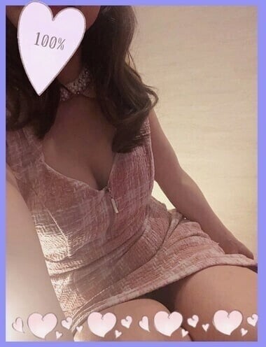 益々❤︎