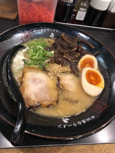 image2.jpeg