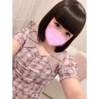 なのは
