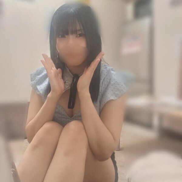 🍵