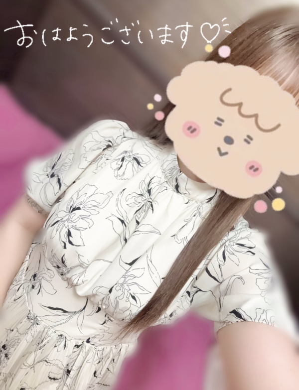 やっほ〜🤟✨