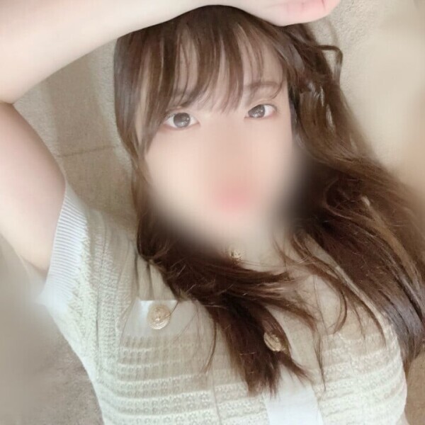 DXだよ〜！