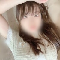うるは