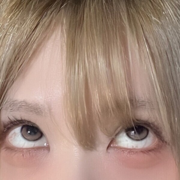 出勤しました