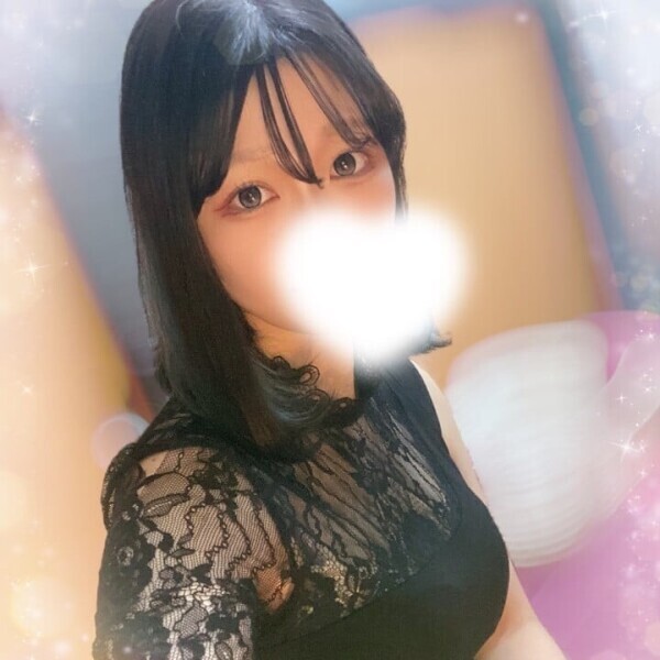 本日桃李です𓈒 ˖ ࣪ 𝜗𝜚