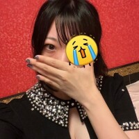 つばめ