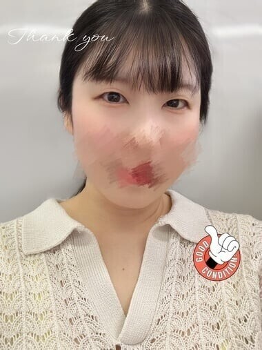 出勤...♪*ﾟ