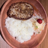 きき