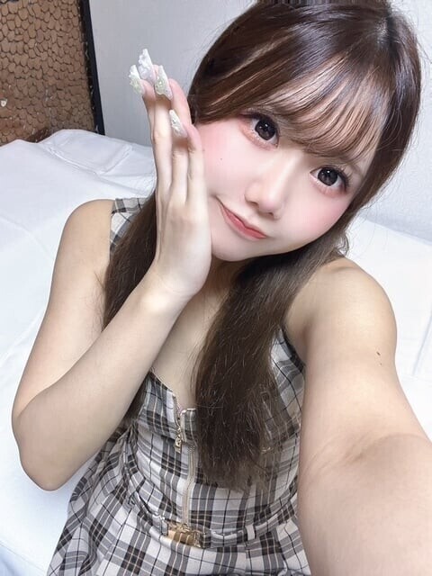 沖縄前ラスト‼️