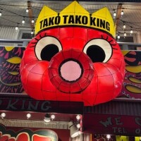 れんげ