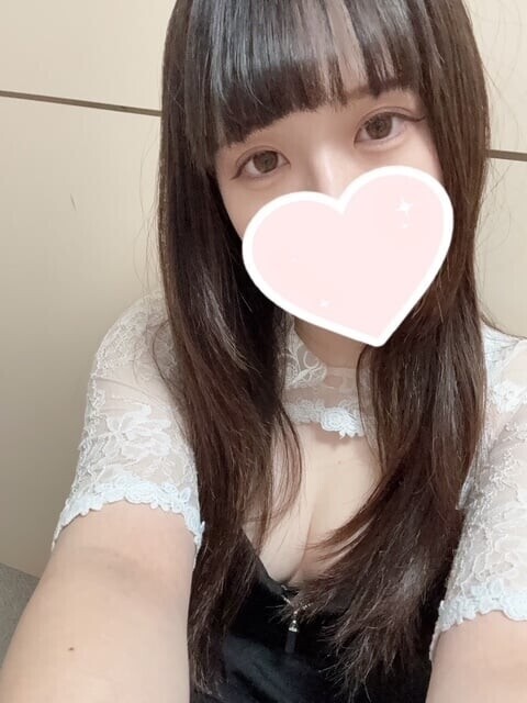 水戸着いたよー！
