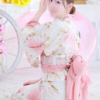 きほ