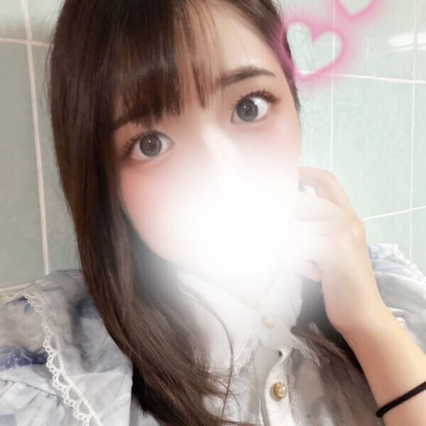 ありがとうございました！