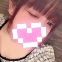 ののか