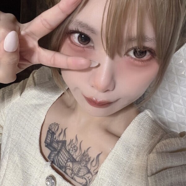 出勤しまつた
