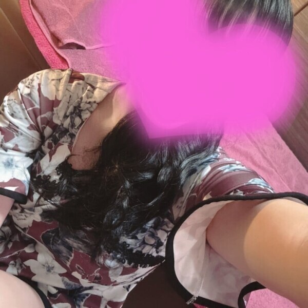 復活⸜(* ॑꒳ ॑* )⸝